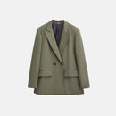 Blazer Office