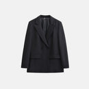 Blazer Office
