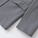 Blazer Office