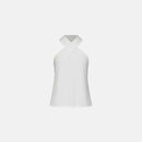 Blusa Boemia