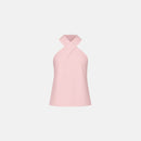 Blusa Boemia