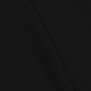 Blusa Boemia