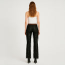 Blusa Boemia