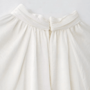 Blusa Boho