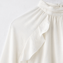 Blusa Boho
