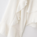 Blusa Boho
