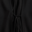 Blusa Juno