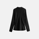 Blusa Juno