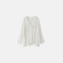 Blusa Kesha