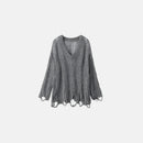 Blusa Kesha