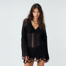 Blusa Kesha