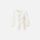 Blusa La Vie
