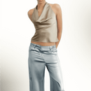 Blusa Libro