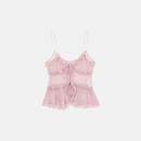 Blusa Lines