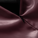 Blusa Lipstick
