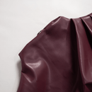 Blusa Lipstick