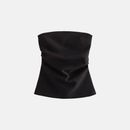 Blusa Maggie