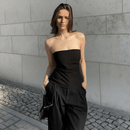Blusa Maggie