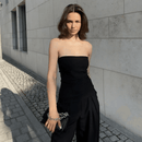 Blusa Maggie