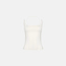 Blusa Marbella