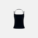 Blusa Marbella