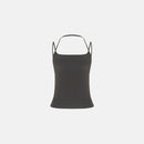 Blusa Marbella