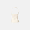 Blusa Marbella