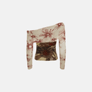 Blusa Metan
