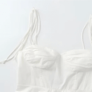 Blusa Mock