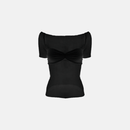 Blusa Moldable