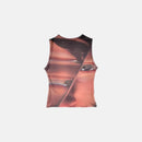 Blusa Natti