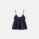 Blusa Naval