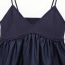 Blusa Naval