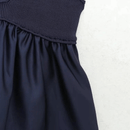 Blusa Naval