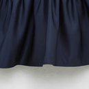 Blusa Naval