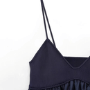 Blusa Naval