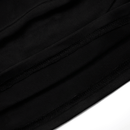 Blusa Obsidian