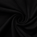Blusa Obsidian