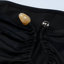 Blusa Obsidian Long