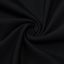 Blusa Obsidian Long