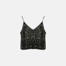 Blusa Olegário
