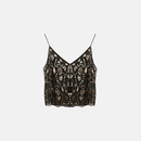 Blusa Olegário