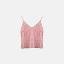 Blusa Olegário