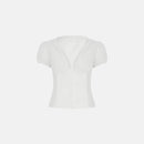 Blusa Oviedo