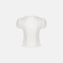 Blusa Oviedo