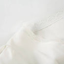 Blusa Oviedo