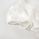 Blusa Oviedo