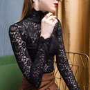 Blusa Paisley