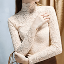 Blusa Paisley