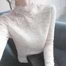 Blusa Paisley